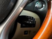 Lexus RX III Рестайлинг Санкт-Петербург  - изображение 56