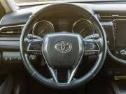 Toyota Camry VIII (XV70) Волгоград  - изображение 50