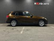 BMW X1 I (E84) Рестайлинг Челябинск  - изображение 23