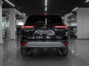Toyota Highlander IV (XU70) Москва  - изображение 35