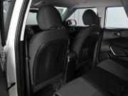 Kia Soul III Ростов-на-Дону  - изображение 28