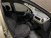 Renault Sandero I Челябинск  - изображение 28
