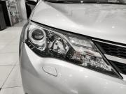 Toyota RAV4 IV (XA40) Казань  - изображение 43