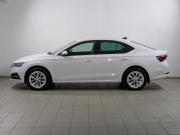 Skoda Octavia IV (A8) Химки  - изображение 37