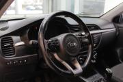 Kia Rio IV Ульяновск  - изображение 42