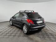 Peugeot 207 I Уфа  - изображение 30
