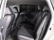 Toyota Verso I Рестайлинг Екатеринбург  - изображение 31