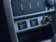 Geely Emgrand EC7 Екатеринбург  - изображение 57