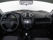 Lada (ВАЗ) Granta I Старый Оскол  - изображение 26