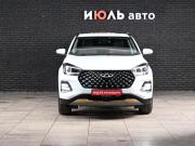 Chery Tiggo 4 Pro I Екатеринбург  - изображение 22