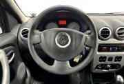 Renault Logan I Рестайлинг Нижний Новгород  - изображение 38