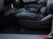 Mitsubishi L200 IV Москва  - изображение 35