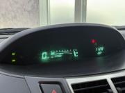 Toyota Yaris II Рестайлинг Ярославль  - изображение 49