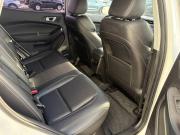 Chery Tiggo 4 I Рестайлинг Нижний Тагил  - изображение 37