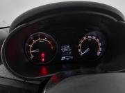 Lada (ВАЗ) Granta I Рестайлинг Нижний Новгород  - изображение 31