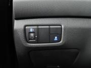 Hyundai Creta I Подольск  - изображение 47