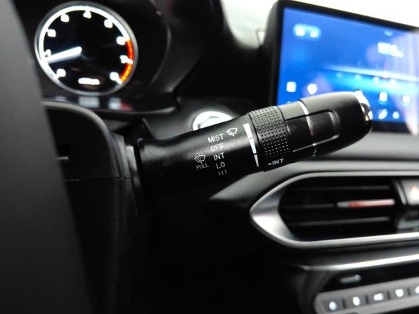 Kaiyi E5 с пробегом 2023 года, цена 1 095 000 рублей, 59367 км, седан, Автокод Объявления