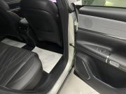 Changan Qiyuan Q07 Воронеж  - изображение 42