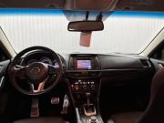Mazda 6 III (GJ) Краснодар  - изображение 29