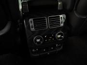 Land Rover Range Rover IV Рестайлинг Иркутск  - изображение 63