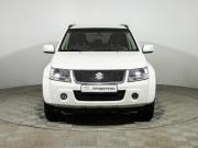 Suzuki Grand Vitara II Рестайлинг Санкт-Петербург  - изображение 20