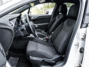 Citroen DS4 Ставрополь  - изображение 29