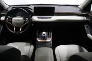 Haval Jolion I Ульяновск  - изображение 23