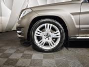 Mercedes-Benz GLK-Класс I (X204) Рестайлинг Москва  - изображение 28