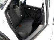 Geely Coolray I Рестайлинг Москва  - изображение 28