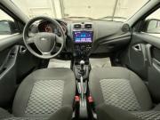 Lada (ВАЗ) Granta I Рестайлинг Энгельс  - изображение 61