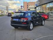 Skoda Kodiaq I Санкт-Петербург  - изображение 29