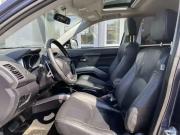 Mitsubishi Outlander II Краснодар  - изображение 29