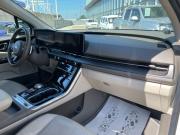 Kia Carnival IV Краснодар  - изображение 67
