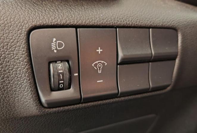 Kia Sportage IV Рестайлинг с пробегом 2019 года, цена 2 670 000 рублей, 75828 км, внедорожник, Автокод Объявления