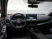 Nissan X-Trail IV Москва  - изображение 29