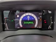 Toyota Camry IX (XV80) China Market Москва  - изображение 54