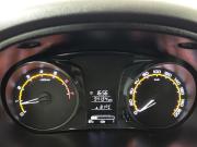 Lada (ВАЗ) Granta I Рестайлинг Уфа  - изображение 38