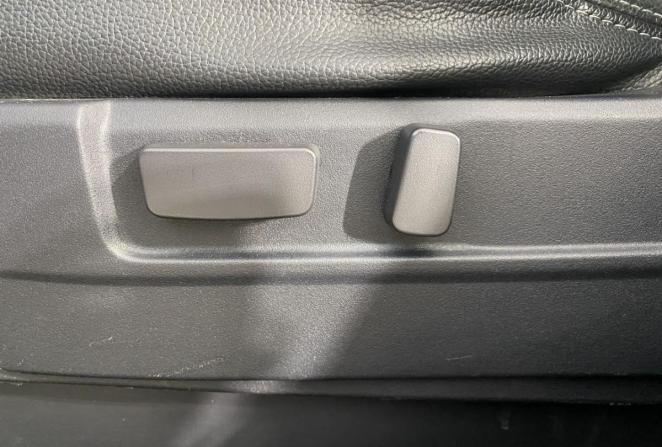 Mitsubishi Outlander III с пробегом 2012 года, цена 1 350 000 рублей, 174683 км, внедорожник, Автокод Объявления
