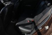 Lifan X50 Саратов  - изображение 44