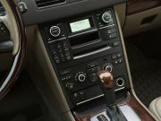 Volvo XC90 I Рестайлинг Санкт-Петербург  - изображение 57