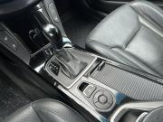 Hyundai i40 I Рестайлинг Мурманск  - изображение 40