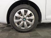 Skoda Rapid II Москва  - изображение 39