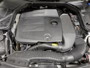 Mercedes-Benz C-Класс IV (W205) Химки  - изображение 34