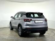 Geely Coolray I Ижевск  - изображение 37