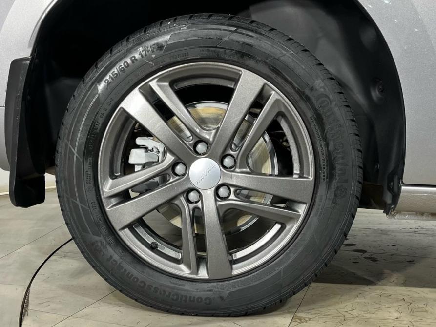 Haval Jolion I Ижевск  - изображение 23