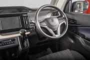 Suzuki Solio IV Томск  - изображение 27