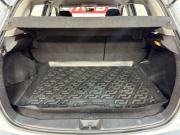 Mitsubishi ASX I Новочеркасск  - изображение 25