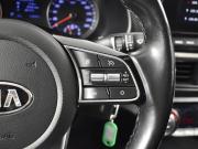 Kia Cerato IV Казань  - изображение 37