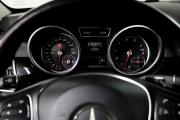 Mercedes-Benz GLE I (W166) Москва  - изображение 42
