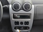 Renault Sandero I Ижевск  - изображение 40